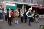 Thumbs/tn_& Stroop 032.jpg